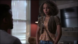 Unprisoned - Season 01 Episode 08